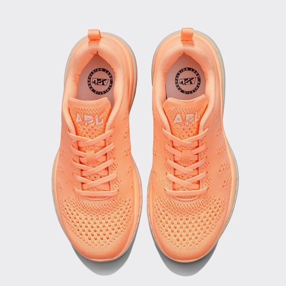 APL Shoes - APL TECHLOOM PRO